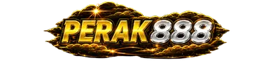 PERAK888